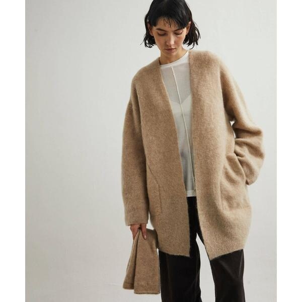 スペイン 15世紀 ゴシックタイル マニセス 薔薇文様 中世 ロゼッタ