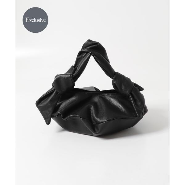 アーバンリサーチ ドアーズ（URBAN RESEARCH DOORS）/『別注』POMTATA×DOORS　CANDY TOTE M