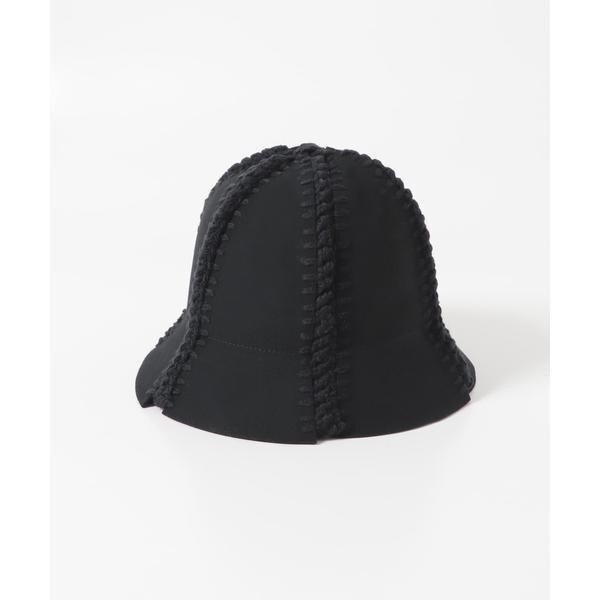 アーバンリサーチ ドアーズ（URBAN RESEARCH DOORS）/KIJIMA TAKAYUKI　METRO HAT_1