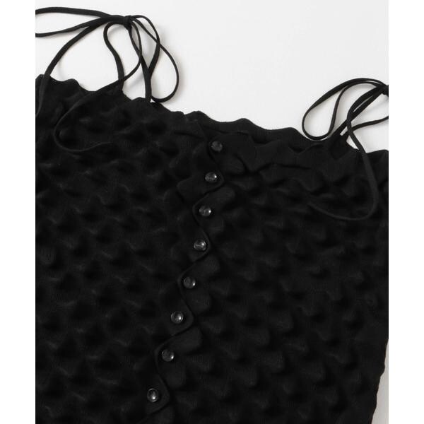 アーバンリサーチ ドアーズ（URBAN RESEARCH DOORS）/OPEN SESAME CLUB　durian camisole アーバンリサーチ ドアーズ（URBAN RESEARCH DOORS）/OPEN SESAME CLUB