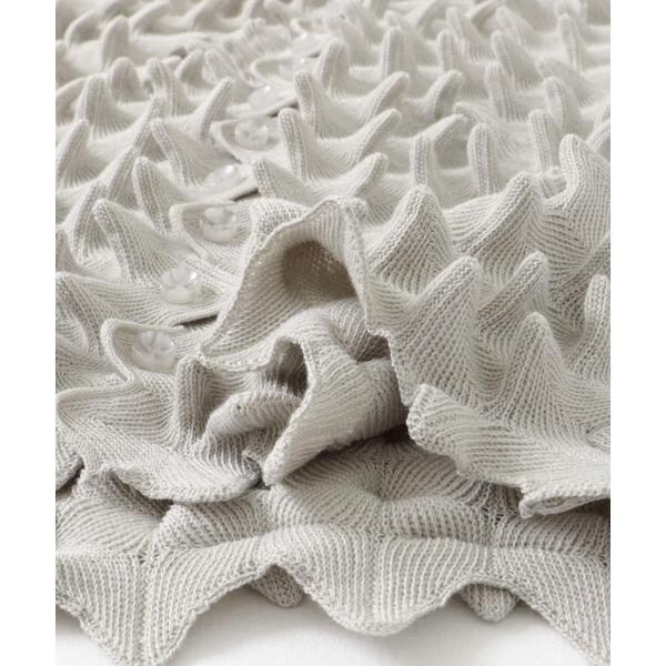 アーバンリサーチ ドアーズ（URBAN RESEARCH DOORS）/OPEN SESAME CLUB