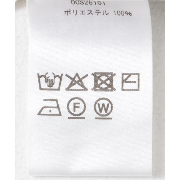 アーバンリサーチ ドアーズ（URBAN RESEARCH DOORS）/OPEN SESAME CLUB durian camisole