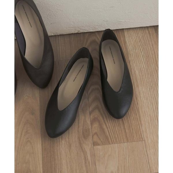 ストレッチパンツ レディース シニア 秋冬 ウール調ラクのびパンツ（2