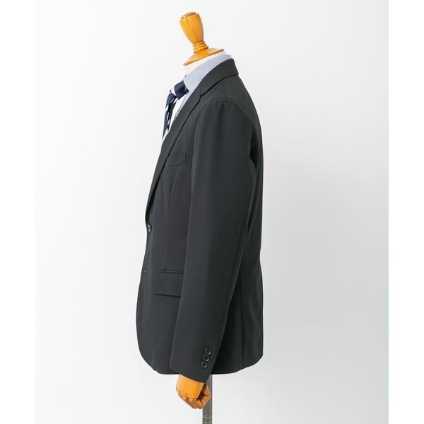 アーバンリサーチ ドアーズ（URBAN RESEARCH DOORS）/『イージーケア』LIFE STYLE TAILOR　クリアツイルコンフォータブルスマート_11