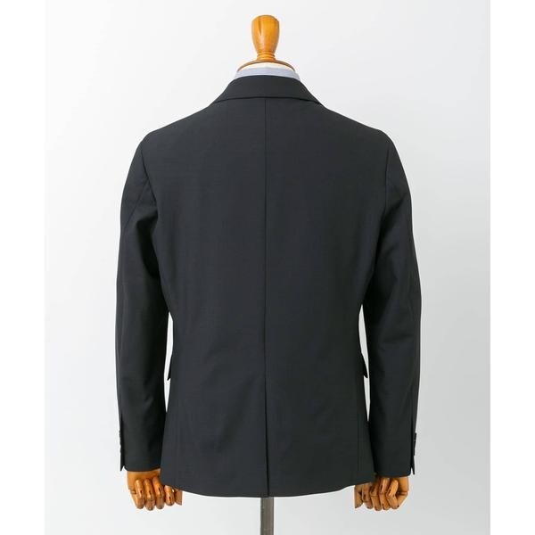 アーバンリサーチ ドアーズ（URBAN RESEARCH DOORS）/『イージーケア』LIFE STYLE TAILOR　クリアツイルコンフォータブルスマート_12