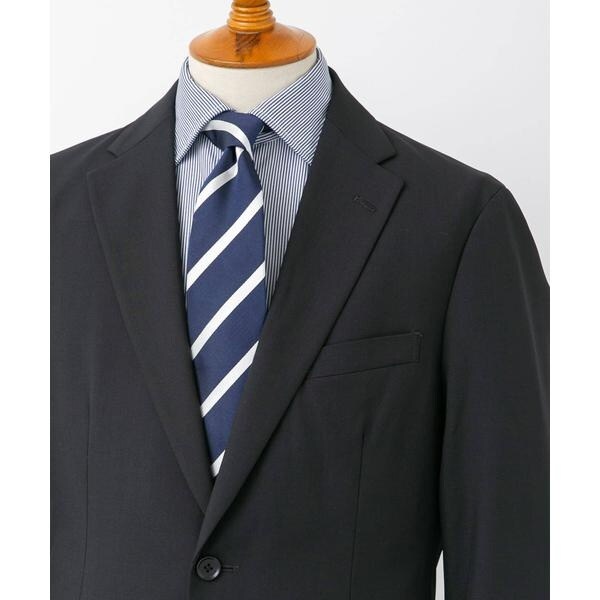 アーバンリサーチ ドアーズ（URBAN RESEARCH DOORS）/『イージーケア』LIFE STYLE TAILOR　クリアツイルコンフォータブルスマート_13