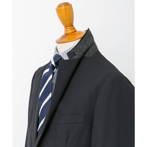 アーバンリサーチ ドアーズ（URBAN RESEARCH DOORS）/『イージーケア』LIFE STYLE TAILOR　クリアツイルコンフォータブルスマート_14