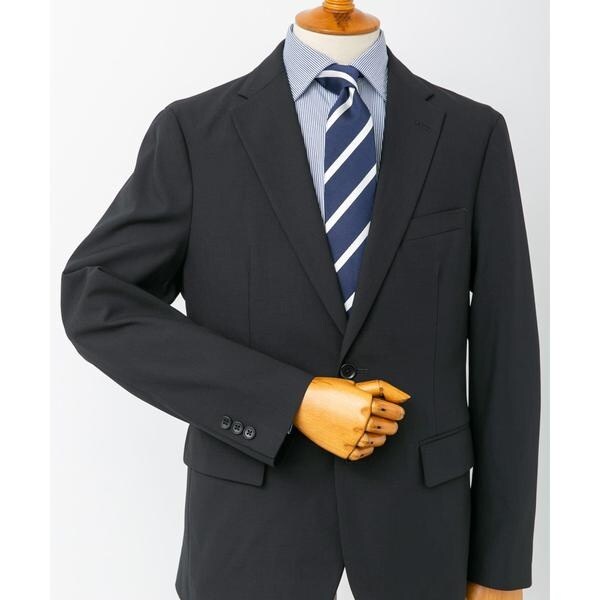 アーバンリサーチ ドアーズ（URBAN RESEARCH DOORS）/『イージーケア』LIFE STYLE TAILOR　クリアツイルコンフォータブルスマート_15