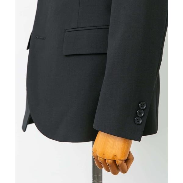 アーバンリサーチ ドアーズ（URBAN RESEARCH DOORS）/『イージーケア』LIFE STYLE TAILOR　クリアツイルコンフォータブルスマート_16