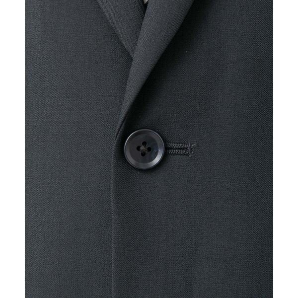 アーバンリサーチ ドアーズ（URBAN RESEARCH DOORS）/『イージーケア』LIFE STYLE TAILOR　クリアツイルコンフォータブルスマート_17