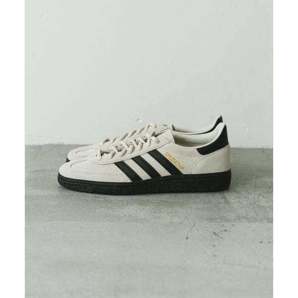 アーバンリサーチ ドアーズ（URBAN RESEARCH DOORS）/adidas　HANDBALL SPEZIAL