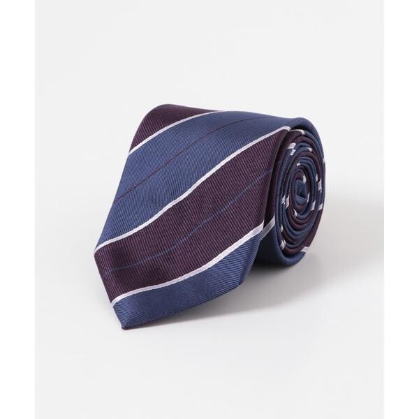 BLAZER CLUB ブレザークラブ ビジネスバッグ 33672 hira39