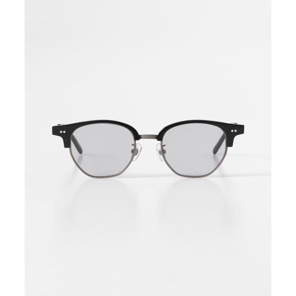 URBAN RESEARCH DOORS アーバンリサーチ ドアーズ ニット ホワイト アーバンリサーチ ドアーズ（URBAN RESEARCH DOORS）⁄『WEB⁄一部店舗