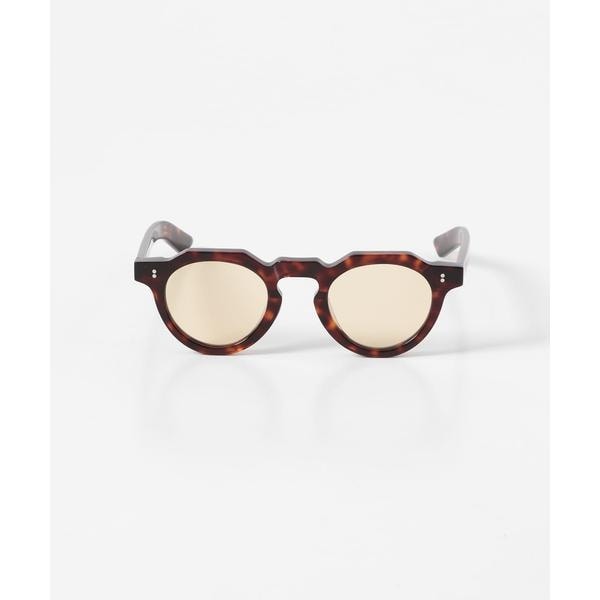 【NEW】アーバンリサーチ ドアーズ（URBAN RESEARCH DOORS）/『WEB/一部店舗限定』Few　F5