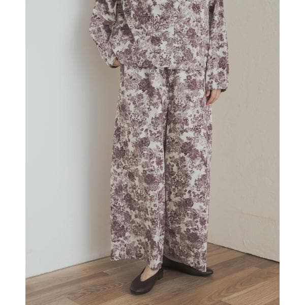 アーバンリサーチ ドアーズ（URBAN RESEARCH DOORS）/mizuiro ind