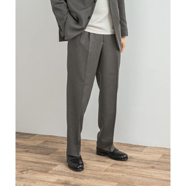 新品同様！キャプテンサンシャイン アトリエコート サイズ38 楽天市場】KAPTAIN SUNSHINE キャプテン サンシャイン コート サイズ