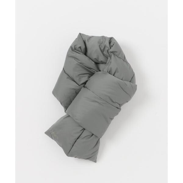 アーバンリサーチ ドアーズ（URBAN RESEARCH DOORS）/『別注』NANGA