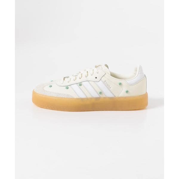 アーバンリサーチ ドアーズ（URBAN RESEARCH DOORS）/adidas　SAMBAE W