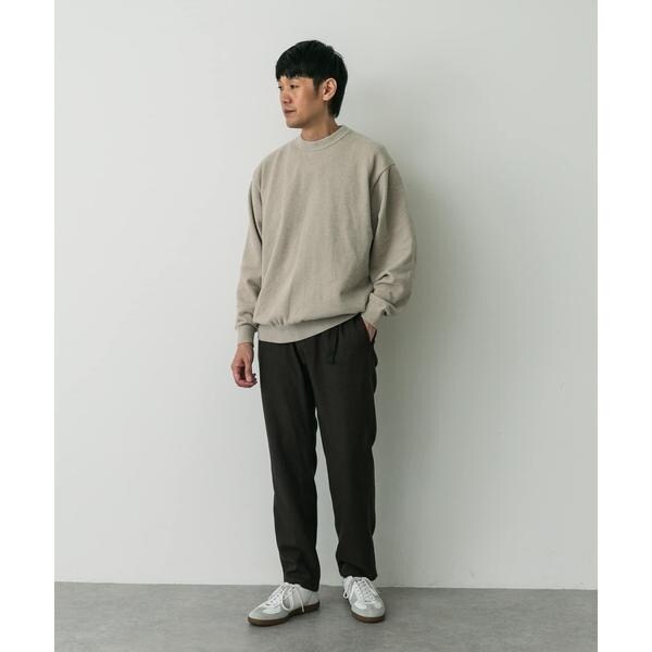 アーバンリサーチ ドアーズ（URBAN RESEARCH DOORS）/『別注』GRAMICCI