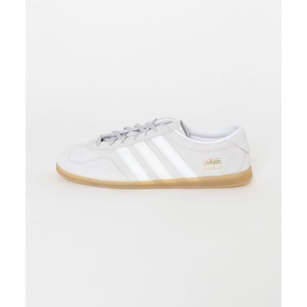 アーバンリサーチ ドアーズ（URBAN RESEARCH DOORS）/adidas　GAZELLE LO PRO W