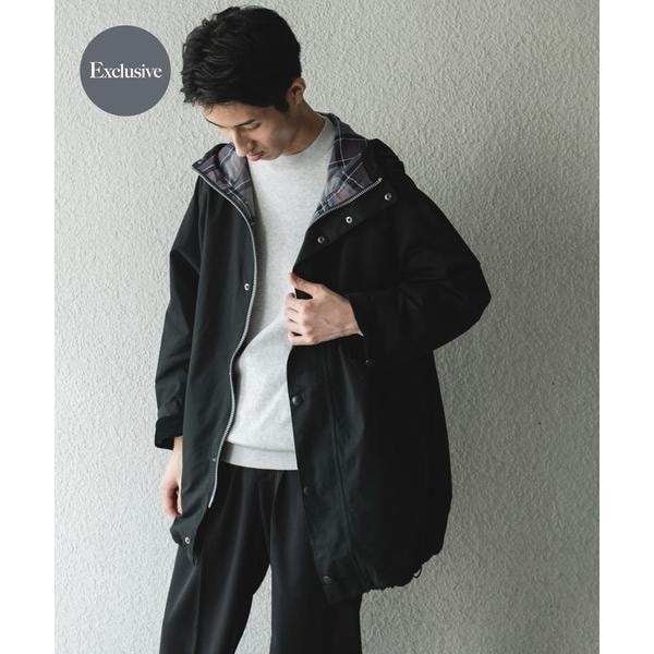 アーバンリサーチ ドアーズ（URBAN RESEARCH DOORS）/『別注』Barbour