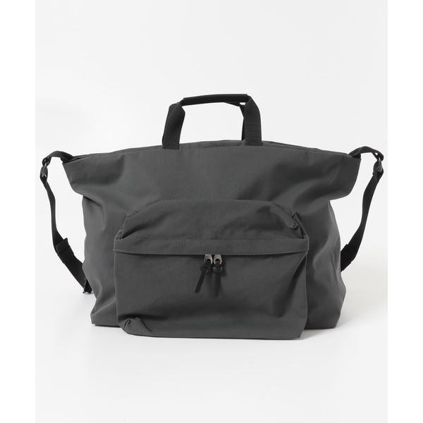 アーバンリサーチ ドアーズ（URBAN RESEARCH DOORS）/STANDARD SUPPLY　FRONT POCKET SHOULDER