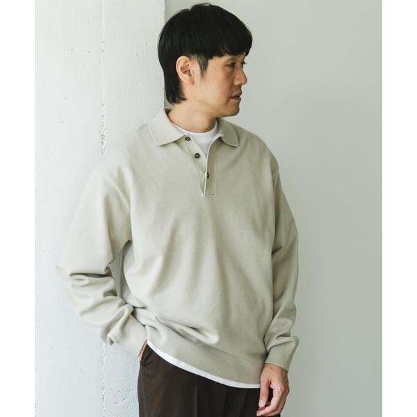 アーバンリサーチ ドアーズ（URBAN RESEARCH DOORS）/『XLサイズ/WEB