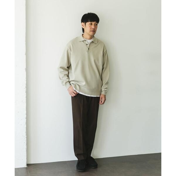 アーバンリサーチ ドアーズ（URBAN RESEARCH DOORS）/『XLサイズ/WEB
