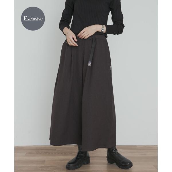 Gramicci × URBAN RESEARCH DOORS 別注 DOORS 『別注』Gramicci