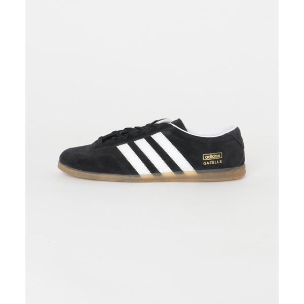 アーバンリサーチ ドアーズ（URBAN RESEARCH DOORS）/adidas　GAZELLE LO PRO W