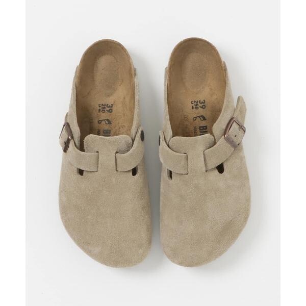 アーバンリサーチ ドアーズ（URBAN RESEARCH DOORS）/BIRKENSTOCK