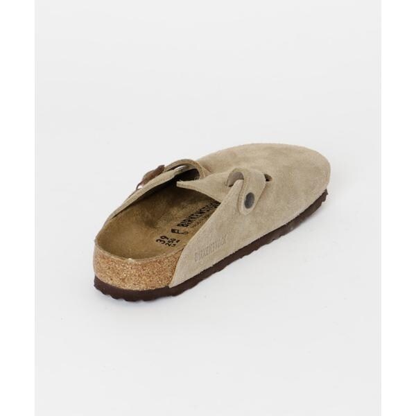 アーバンリサーチ ドアーズ（URBAN RESEARCH DOORS）/BIRKENSTOCK