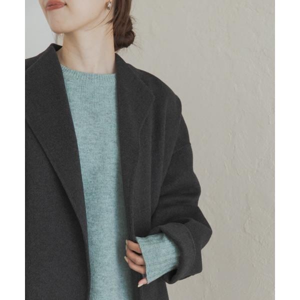 アーバンリサーチ ドアーズ（URBAN RESEARCH DOORS）/ウールリバー