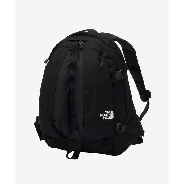 Thomas Cathey アートフレーム パリ サボンパッケージ 額絵 ローズ 絵画