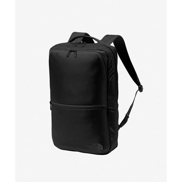 アーバンリサーチ ドアーズ（URBAN RESEARCH DOORS）/THE NORTH FACE　Shuttle Daypack Slim