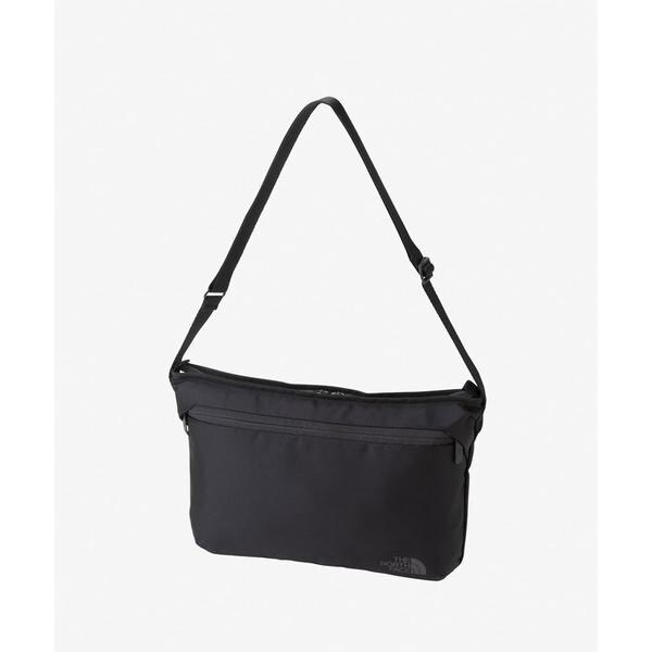 アーバンリサーチ ドアーズ（URBAN RESEARCH DOORS）/THE NORTH FACE　Shuttle Shoulder Pouch