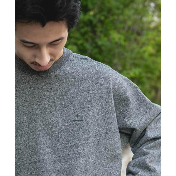 アーバンリサーチ ドアーズ（URBAN RESEARCH DOORS）/『別注』Snow