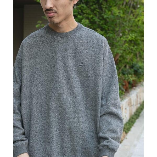 アーバンリサーチ ドアーズ（URBAN RESEARCH DOORS）/『別注』Snow