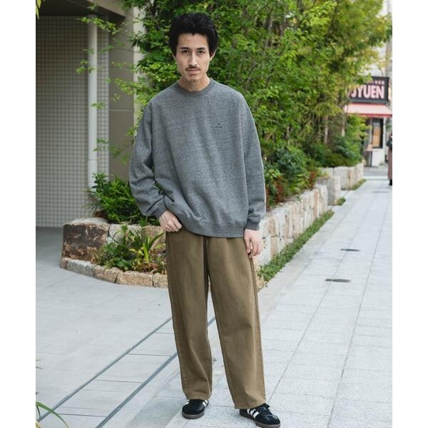 アーバンリサーチ ドアーズ（URBAN RESEARCH DOORS）/『別注』Snow