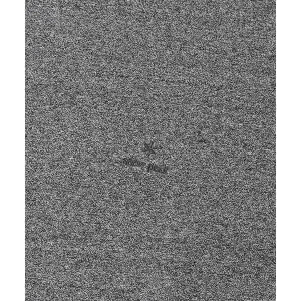 アーバンリサーチ ドアーズ（URBAN RESEARCH DOORS）/『別注』Snow