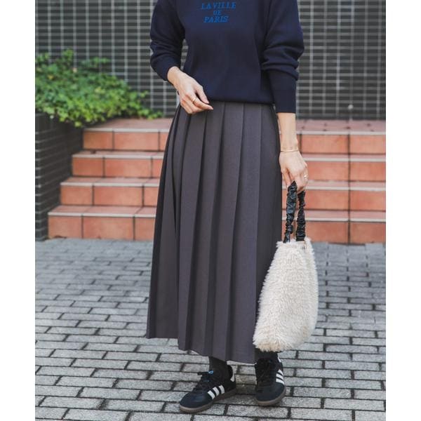 アーバンリサーチ ドアーズ（URBAN RESEARCH DOORS）/『UR TECH