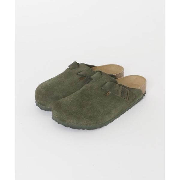 中古】ザエンノイプロフェッショナル The ennoy Professional ×PPACO