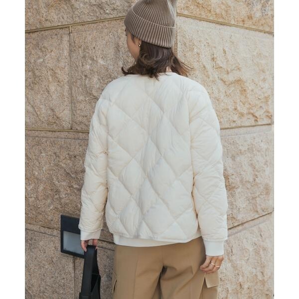 アーバンリサーチ ドアーズ（URBAN RESEARCH DOORS）/『一部WEB限定