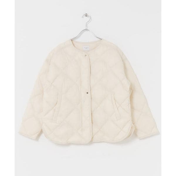 アーバンリサーチ ドアーズ（URBAN RESEARCH DOORS）/『一部WEB限定