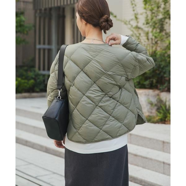 アーバンリサーチ ドアーズ（URBAN RESEARCH DOORS）/『一部WEB限定