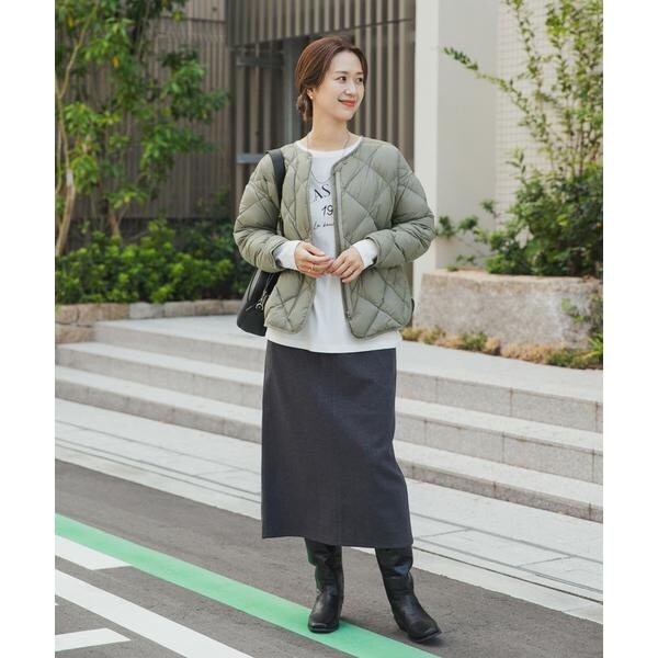 アーバンリサーチ ドアーズ（URBAN RESEARCH DOORS）/『一部WEB限定