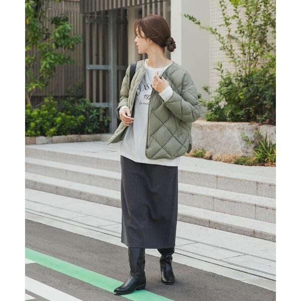 アーバンリサーチ ドアーズ（URBAN RESEARCH DOORS）/『一部WEB限定