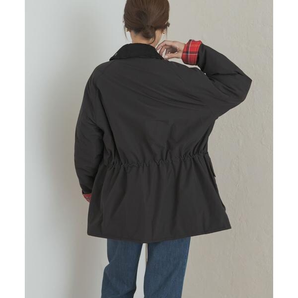 アーバンリサーチ ドアーズ（URBAN RESEARCH DOORS）/『別注』Barbour