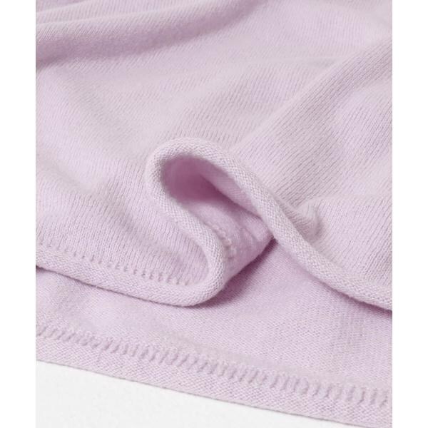 アーバンリサーチ ドアーズ（URBAN RESEARCH DOORS）/unfil　silkcotton short−sleeve gatherdpullover_10