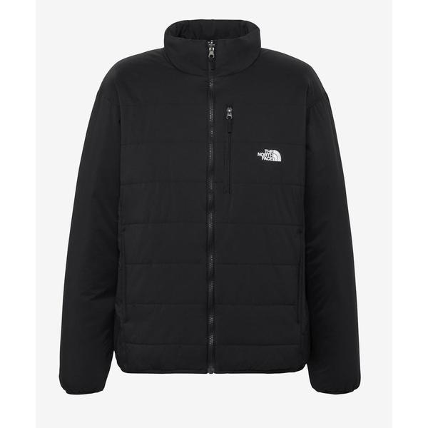 アーバンリサーチ ドアーズ（URBAN RESEARCH DOORS）/THE NORTH FACE　Light Rider Jacket